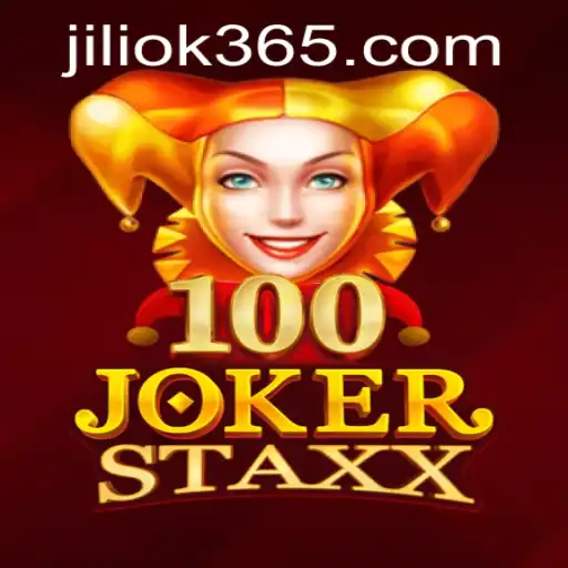 Exploring the World of 100JokerStaxx: A Comprehensive Guide