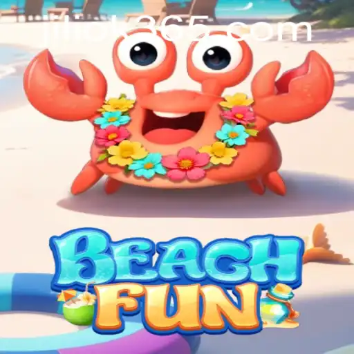 Unveiling BeachFun: Dive into the Exciting World of Sun, Sand, and Strategy