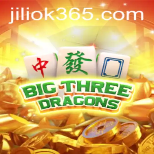 Exploring the Intricacies of BigThreeDragons: A Strategic Gaming Experience