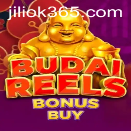 Discovering the Exciting World of BudaiReelsBonusBuy and Jili OK