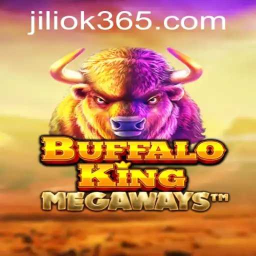 Discover the Thrills of BuffaloKing: A Dive into Its Features and Gameplay