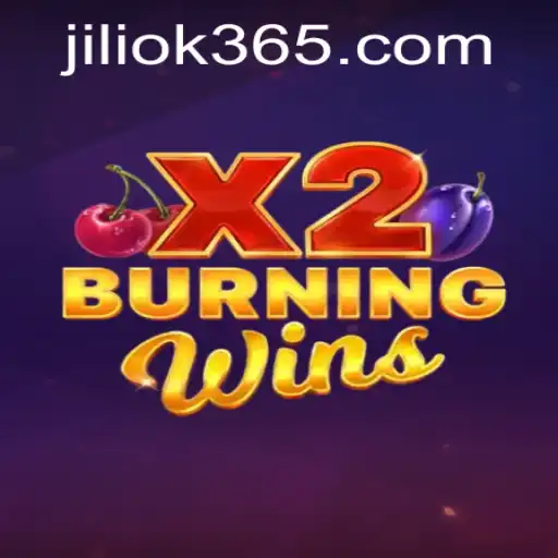Exploring the Exciting World of BurningWinsX2: A Comprehensive Guide