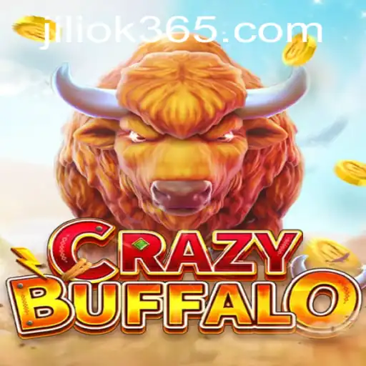 Unveiling CRAZYBUFFALO: An Engaging Game with Jili Ok