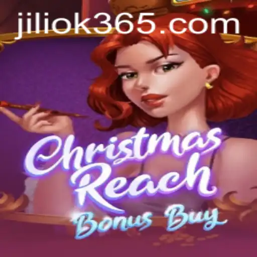 Discovering the Excitement of ChristmasReachBonusBuy