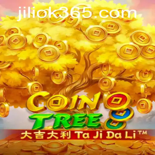 Exploring the Exciting World of CoinTree: A Comprehensive Guide