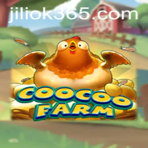 Exploring the World of CooCooFarm: A Social Gaming Experience