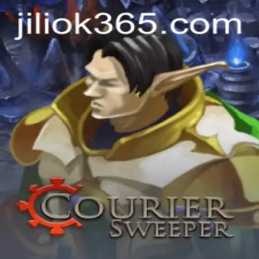 CourierSweeper: A Unique Gaming Experience in 2023