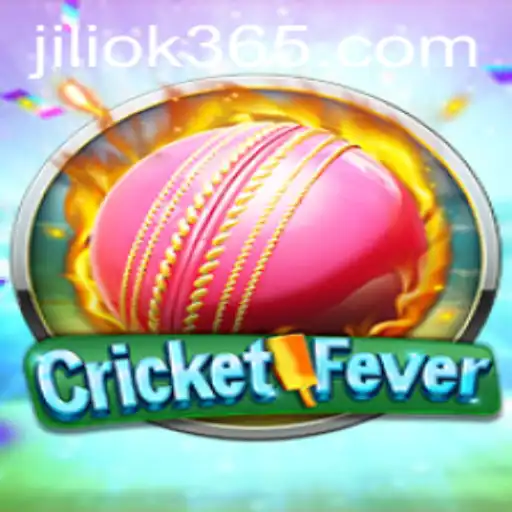 CricketFever: Unveiling the Thrills of the Game with 'Jili Ok' Action