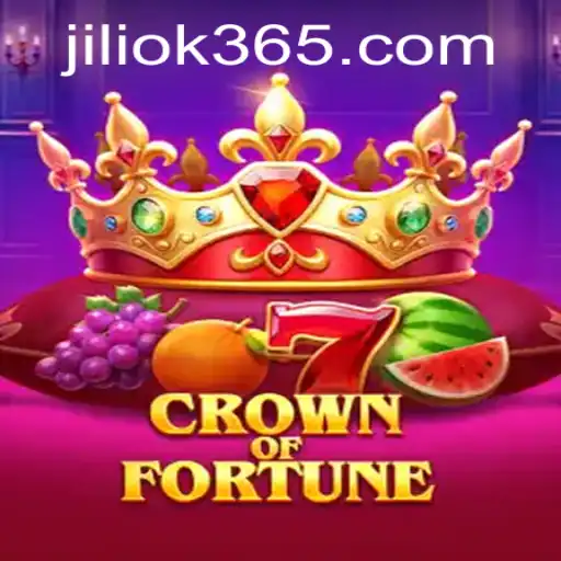 Discover the Excitement of CrownofFortune: A New Era in Gaming