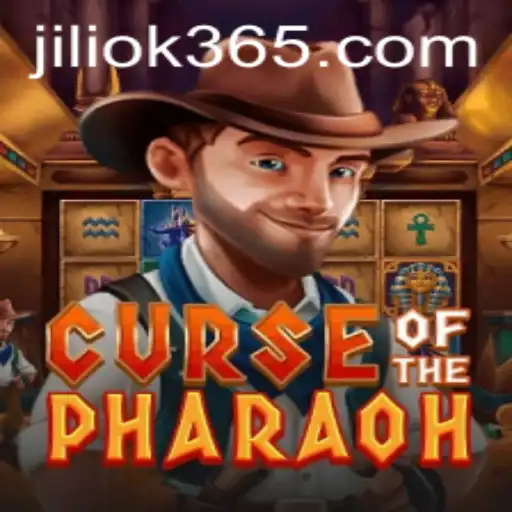 Curse of the Pharaoh: An Immersive Gaming Experience