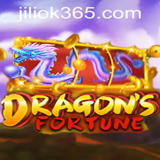 Exploring the Thrilling World of DragonFortune: A Comprehensive Guide