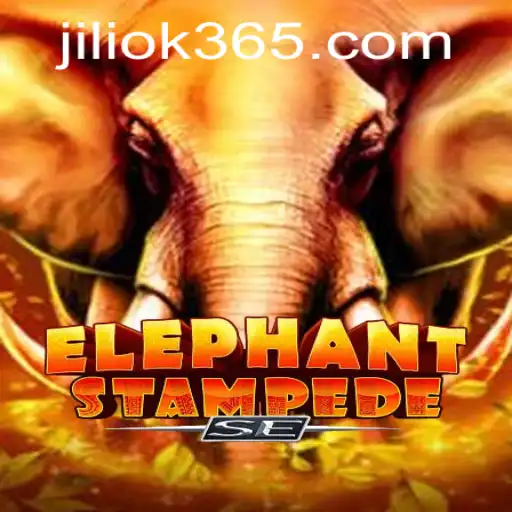 Discovering ElephantStampedeSE: A Captivating Adventure