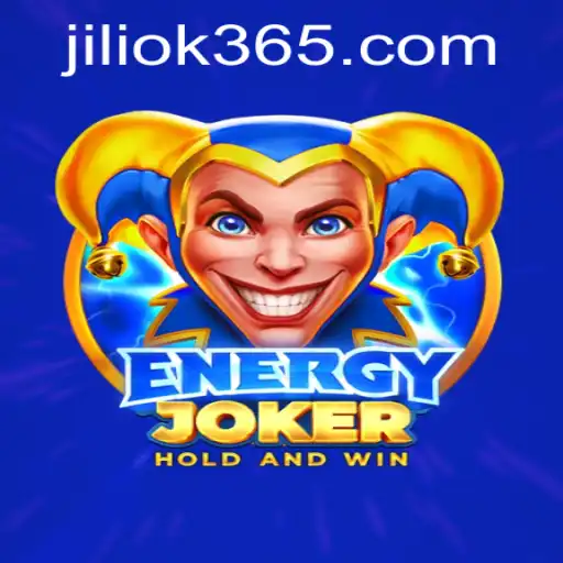 Unveiling EnergyJoker: A Captivating Blend of Strategy and Fun