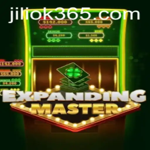 Exploring the World of ExpandingMaster: A Comprehensive Guide