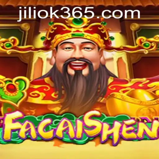 Exploring FaCaiShen: A Thrilling Casino Experience with Jili Ok
