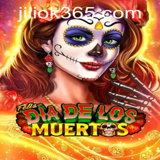 Exploring the Joyful World of FelizDiadelos and the Excitement of Jili Ok