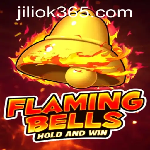 The Enthralling World of Flamingbells: A Comprehensive Guide to 'Jili Ok'