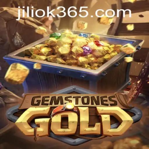 Unlock the Thrilling World of GemstonesGold: A Comprehensive Guide