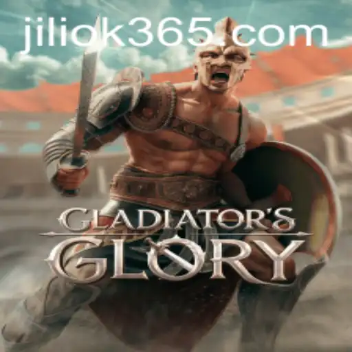 Exploring the Enchanting World of GladiatorsGlory