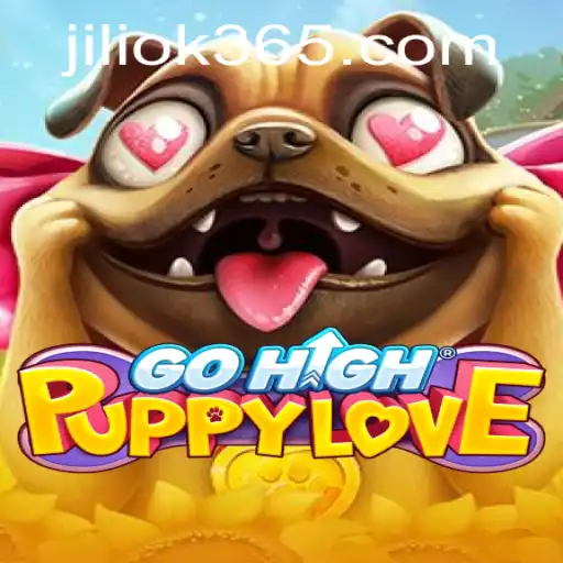 Exploring the Adventures of GoHighPuppyLove: A Detailed Overview