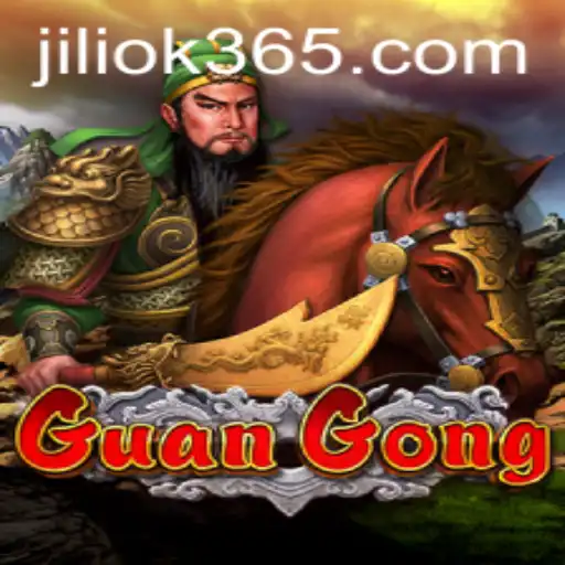 Exploring GuanGong: A Fascinating Journey into Traditional Chinese Gaming