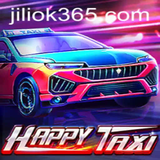 Discover the Thrilling World of HappyTaxi: An Engaging Ride for Gamers