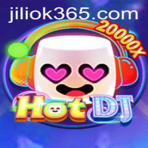 Discover the World of HotDJ and the Exciting Gameplay of Jili OK