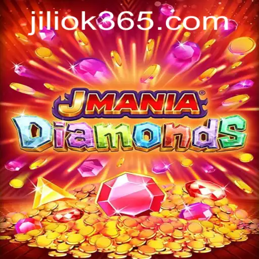 Exploring the Exciting World of JManiaDiamonds