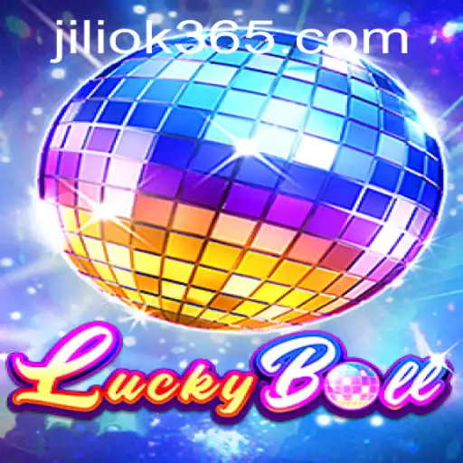 Discover the Excitement of LuckyBall: A Comprehensive Guide to Jili Ok