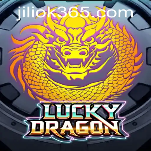 Discovering the Thrills of LuckyDragon: A Comprehensive Guide
