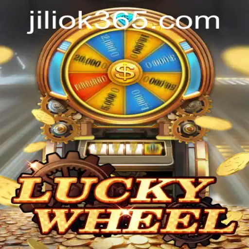 Discovering the Thrills of LuckyWheel: A Journey Through Gameplay and Strategy