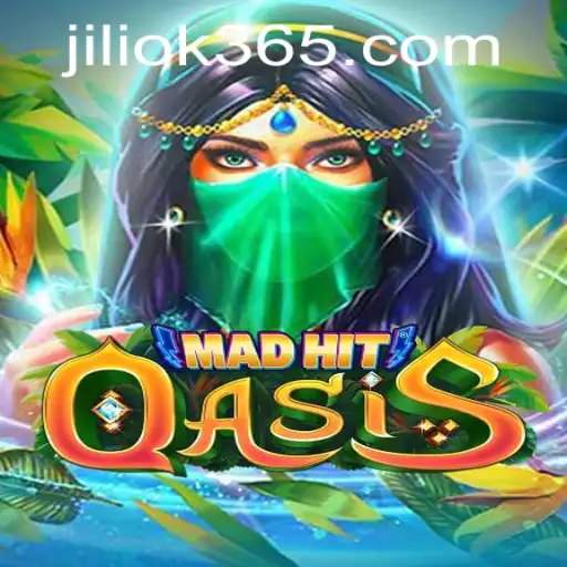 Exploring the Innovative World of MadHitOasis