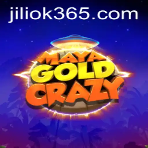 Discover the Exciting World of MayaGoldCrazy
