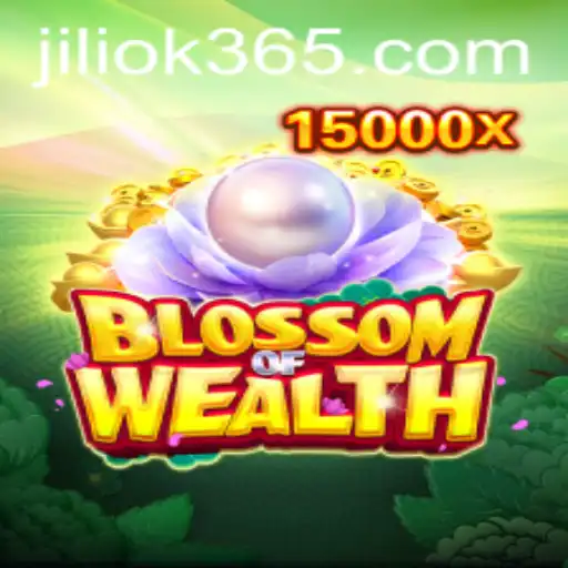 Discover the Exciting World of BlossomofWealth: An In-Depth Guide