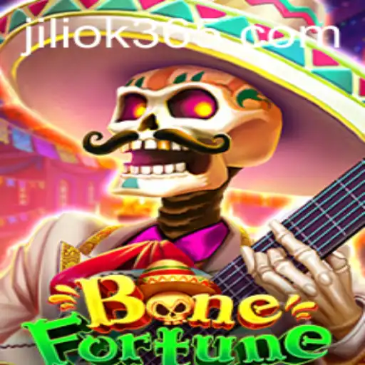 Discover the Enchanting World of BoneFortune: A Journey into Fantasy Adventure