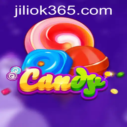 Exploring the Intricacies of the Game 'Candy' with Jili Ok