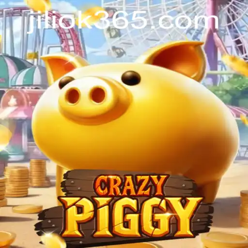 CrazyPiggy: A Comprehensive Guide with Current Insights and Gameplay Rules