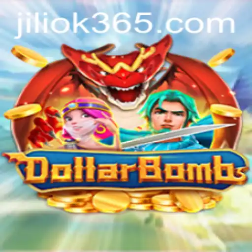 Dive into the Thrilling World of DollarBombs - A Strategic Gaming Experience