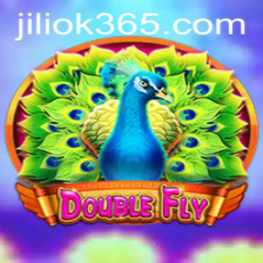 Discover the Thrilling World of DoubleFly: A New Gaming Sensation