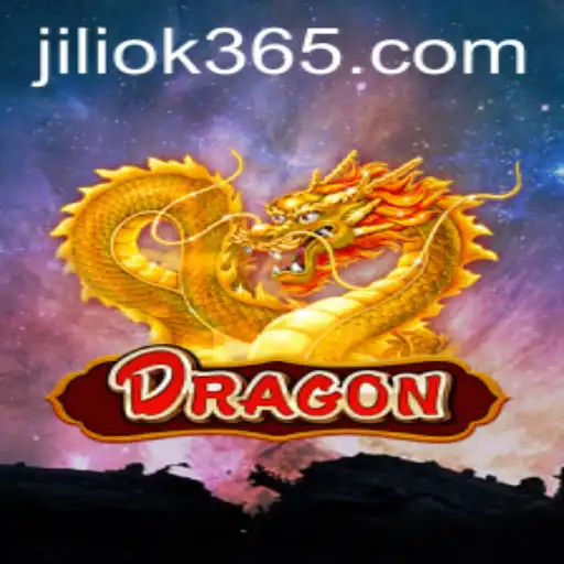 Exploring 'Dragon' - The Mesmerizing World of Jili Ok