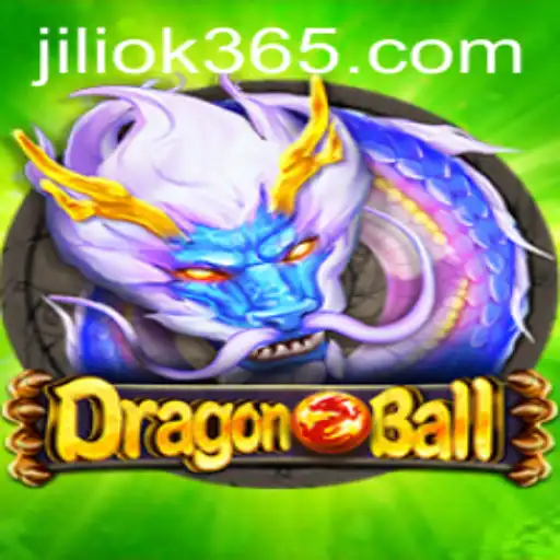 A Comprehensive Guide to DragonBall: Explore the Exciting World of Gameplay with Jili Ok