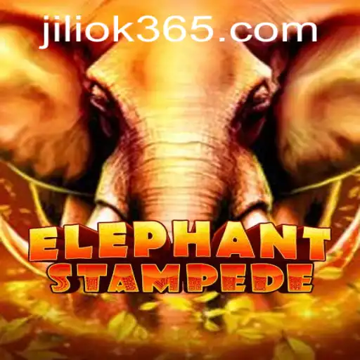Discover the Exciting World of ElephantStampede: A Complete Guide