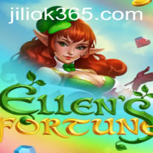 Exploring the Vibrant World of EllensFortune: An Intriguing Gaming Experience