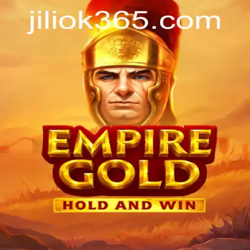 Discovering EmpireGold: An Epic Adventure in Strategic Gaming