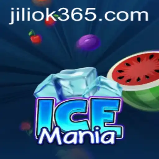 Exploring the IceMania Game