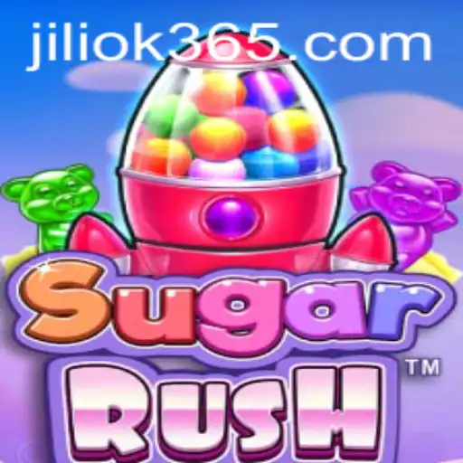 Exploring the World of SugarRush
