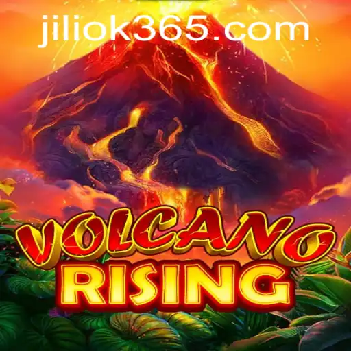Exploring the Dynamics of VolcanoRising