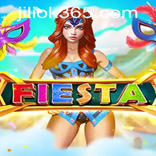 Discovering Fiesta: The Joyful Adventure Game with a Twist