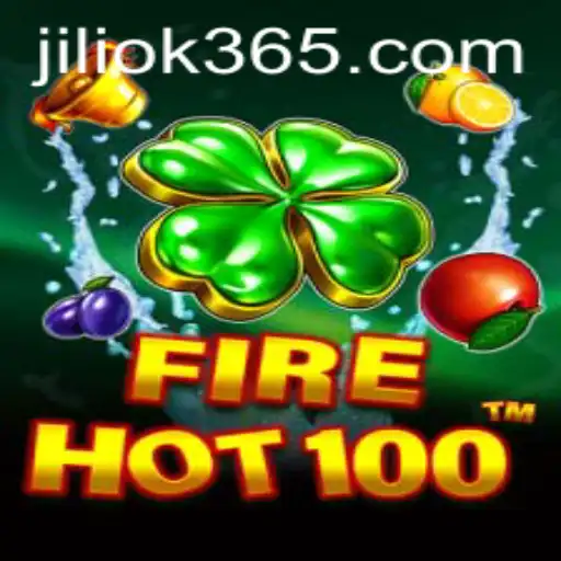 FireHot100: An Exciting New Gaming Experience