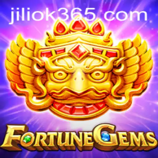 Exploring the Fascinating World of FortuneGems and Jili Ok: A Comprehensive Guide
